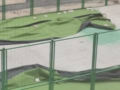 Тяп-Ляп: Как всегда вам это пойдёт