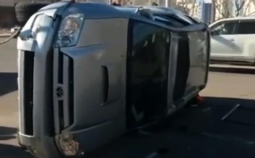Актау лада последние новости