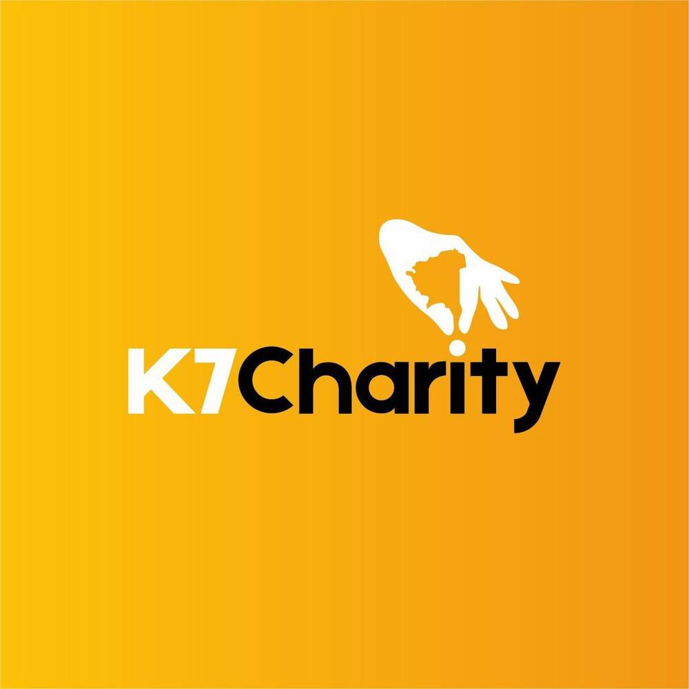 K7 Charity