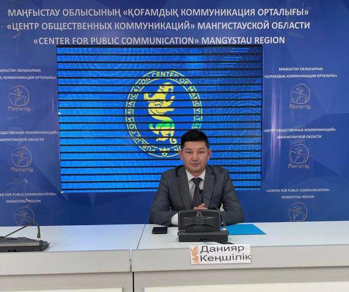 Количество сотрудников лада