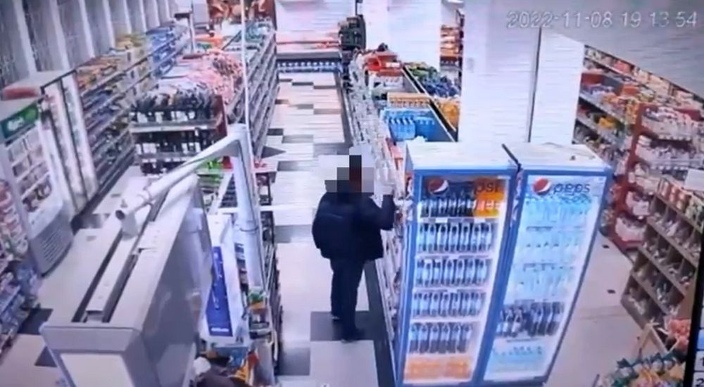 Актау лада последние новости