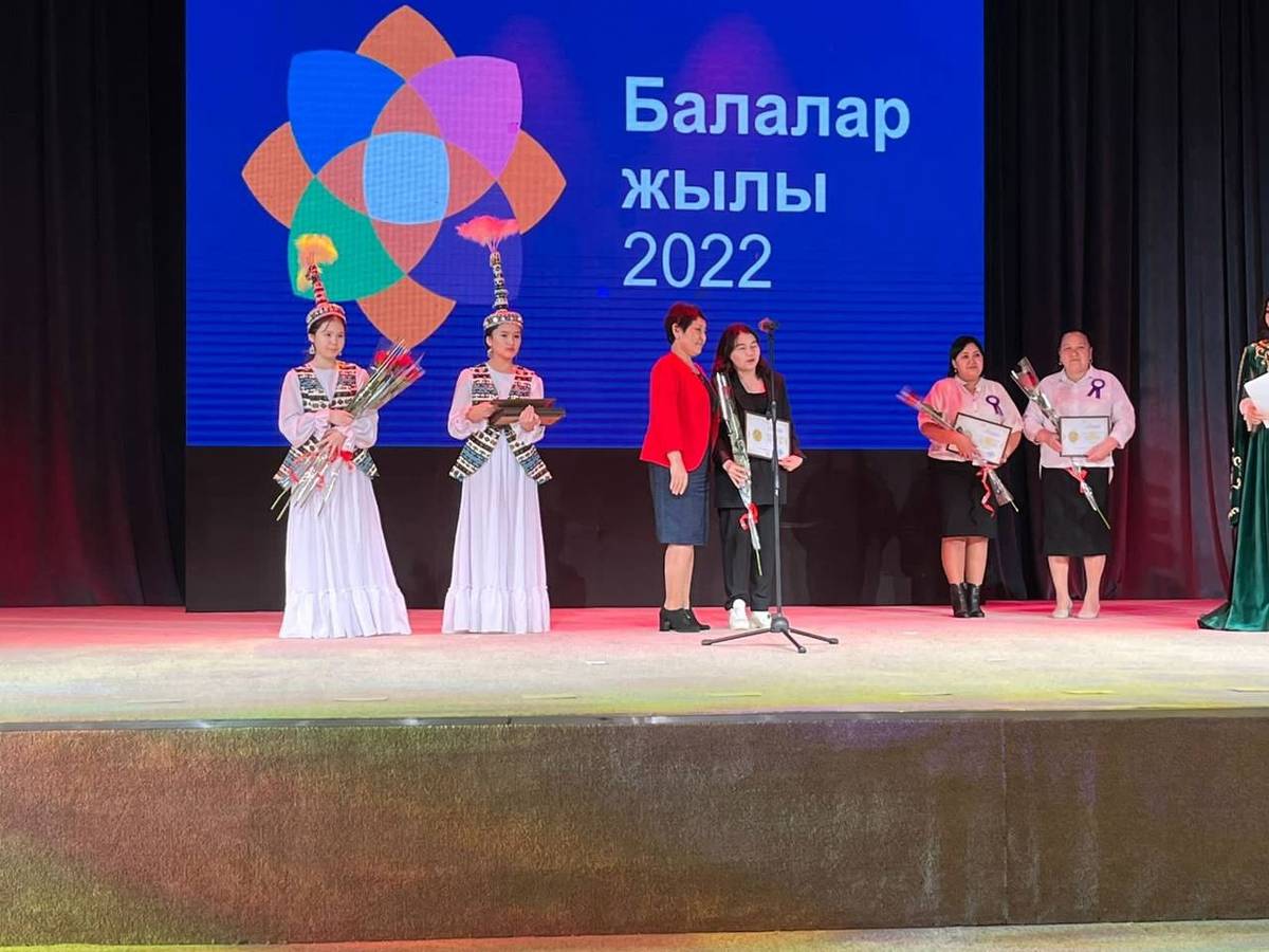 Лада кз актау новости