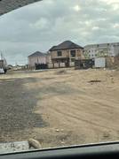 Актау каласы шагын ауданындарында осы кунге дейн асфальт жок