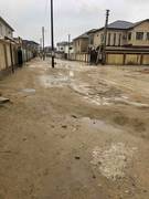 Обращение жителей "Шыгыс-2"