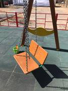 Главное не качество, а количество!