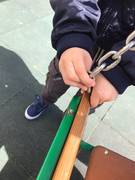 Главное не качество, а количество!