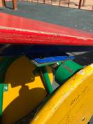 Главное не качество, а количество!