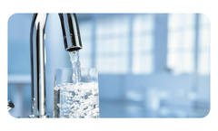 Хватит отключать воду и свет