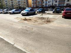 Безнадёга.kz