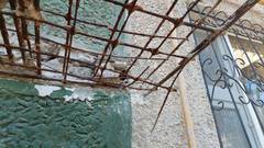 Помощь с небезопасным козырьком-2