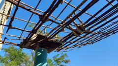 Помощь с небезопасным козырьком-2