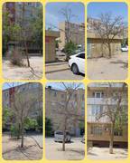 СУХОСТОЙ 26 мкр, 26 дом