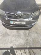 Нарушение сэс