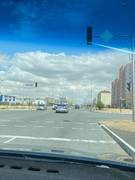 Не работают светофоры