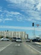 Не работают светофоры