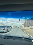 Не работают светофоры