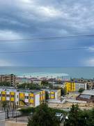 Что за явление?!