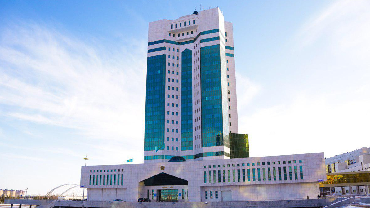 Фото с сайта primeminister.kz