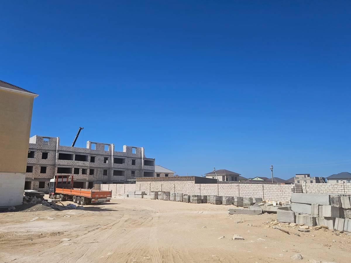 дом приморский актау. дачи в актау дома. актау жемчужная улица. актау 1 микрорайон с моря. купить коттедж в актау.