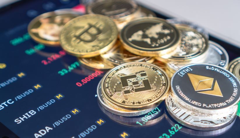 Биржи криптовалют – рейтинг и отзывы по мнению портала crypto-the-market.net