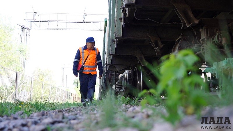 санаторий железнодорожник городецкий район. турбаза железнодорожник. отдых железнодорожников. турбаза железнодорожник иркутск. турбаза железнодорожник смоленщина.