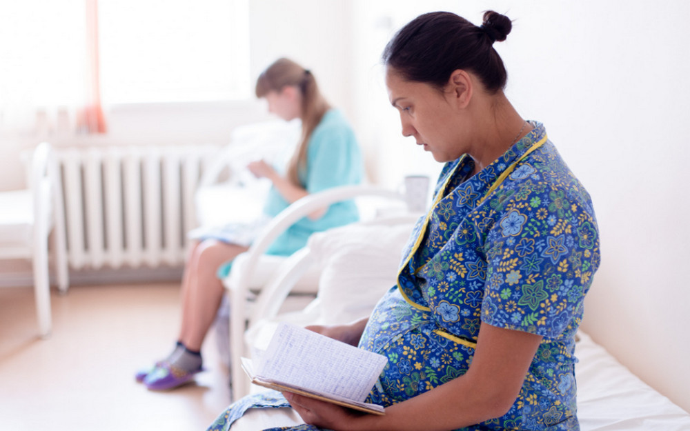 Министерство здравоохранения структура схема. Схема министерства здравоохранения рф. Региональное управление здравоохранения. Структура министерства здравоохранения российской федерации схема. Уровни менеджмента в здравоохранении.