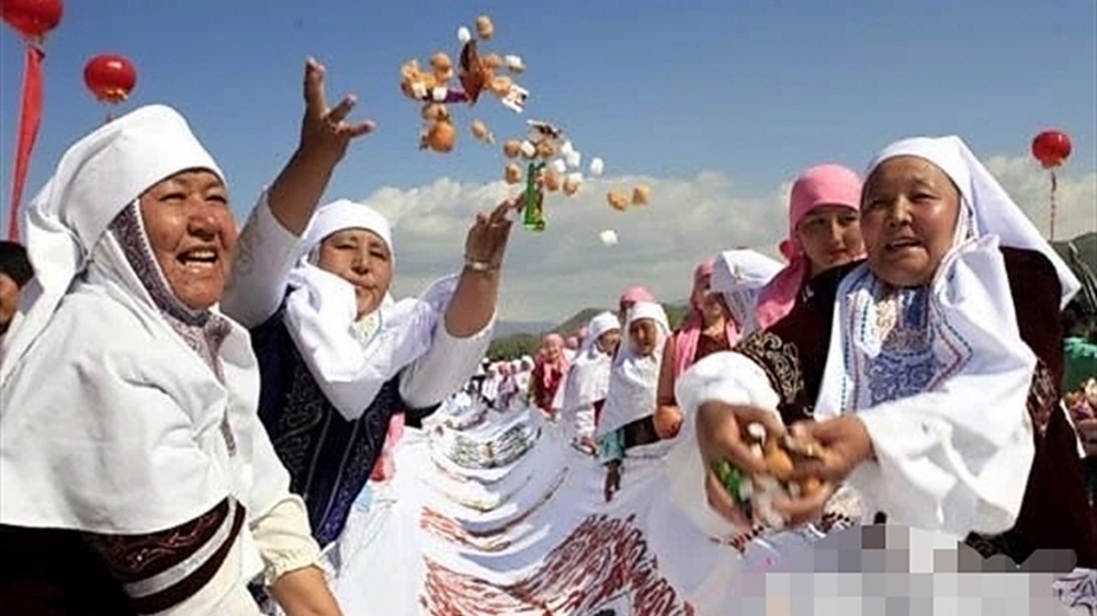 фото с сайта arqau.kz