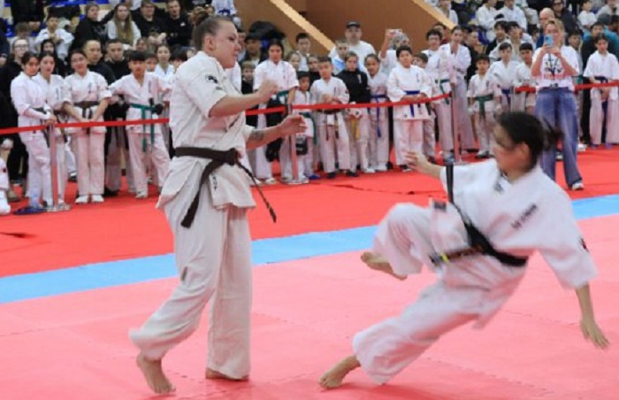 ��������� ����� + ������� ��������: ����.