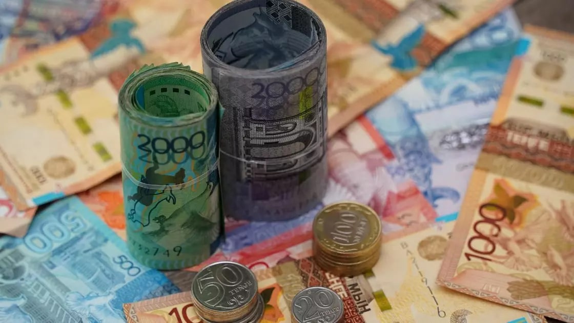 Сколько будет стоить замена банкнот и монет с гербом в случае его ...