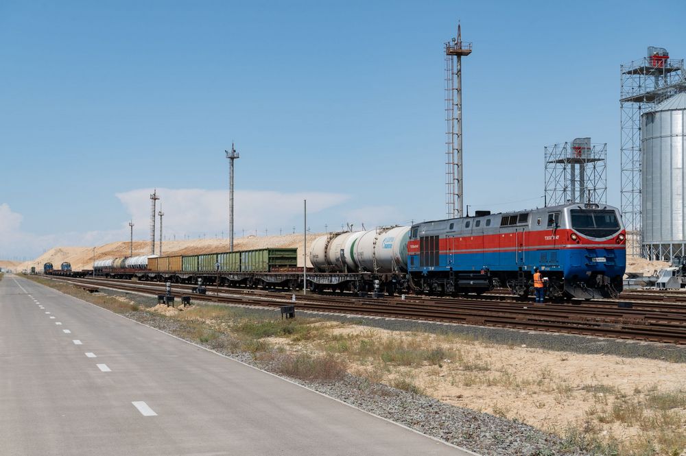 Фото с сайта rail-news.kz