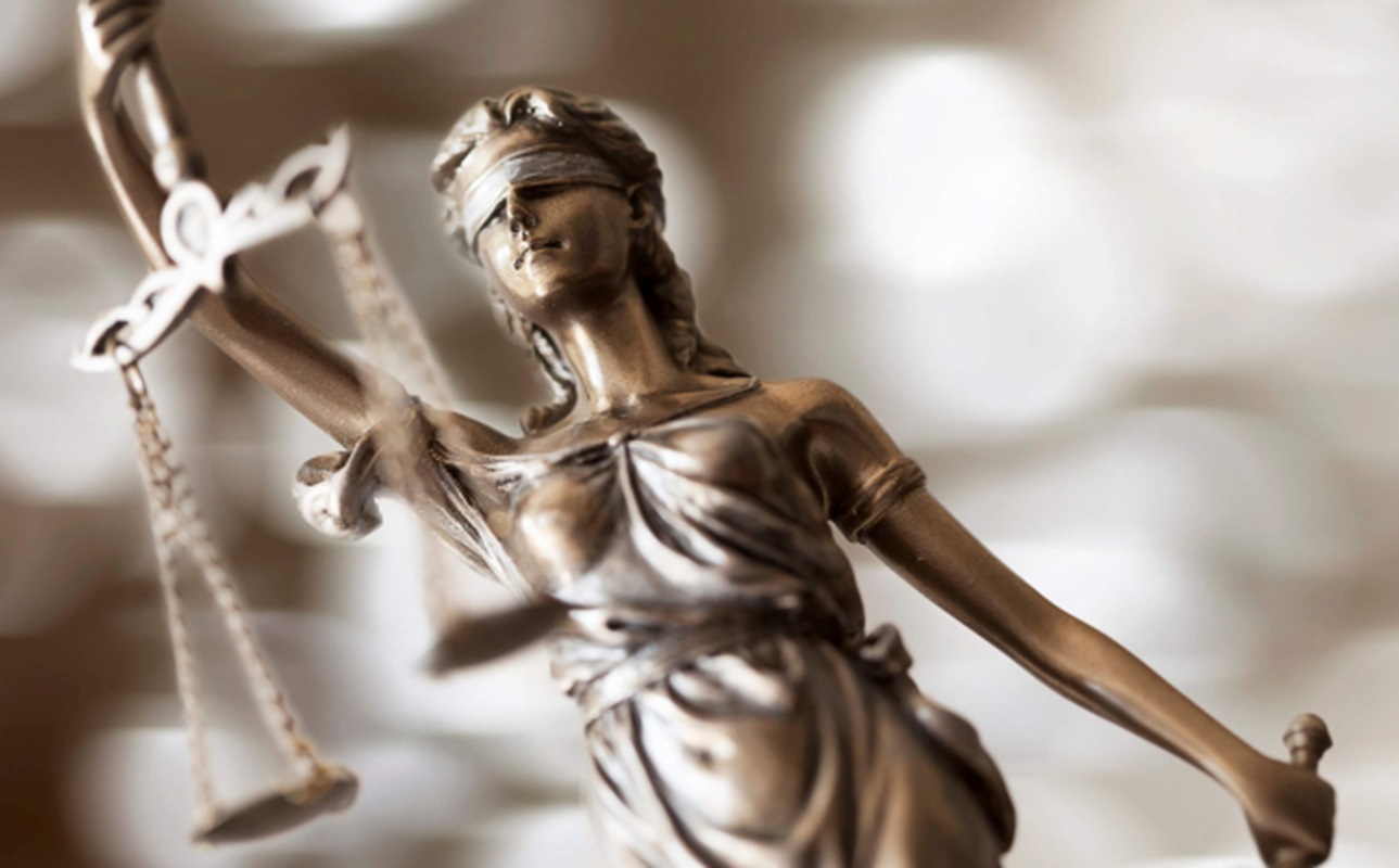 Суд вернул арендованную квартиру жителю  Актау