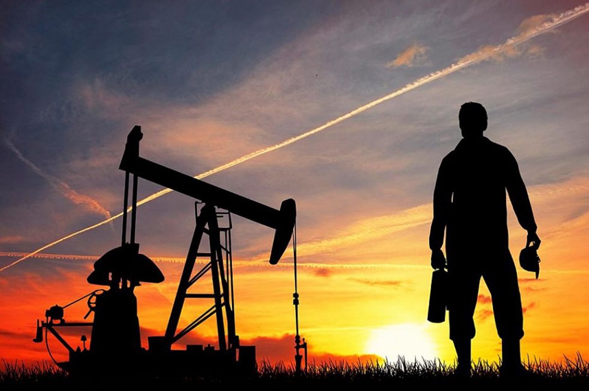 Вдова нефтяника из Мангистау обратилась к президенту: в «Каражанбасмунай» ответили на обвинения