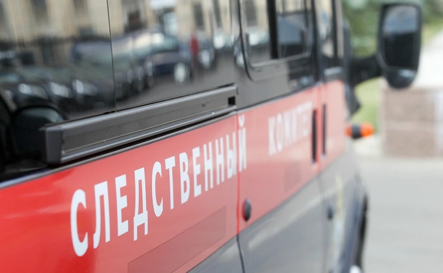Сотрудницу службы доставки зарезали из-за запаха еды