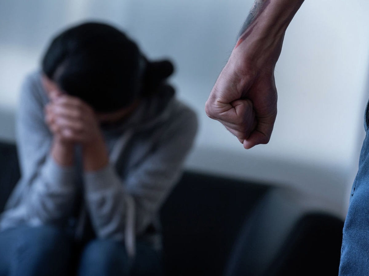В Мангистау жертвы бытового насилия не спешат обращаться в кризисные центры