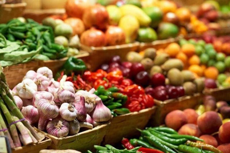 В Актау пройдет ярмарка сельхозпродукции