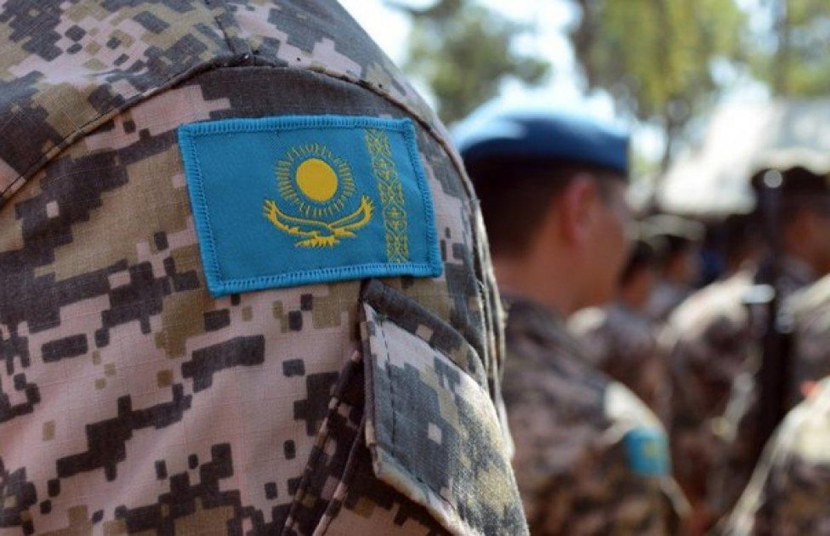 Солдат-срочник полгода лежит в коме: в Нацгвардии объяснили, почему прервали расследование