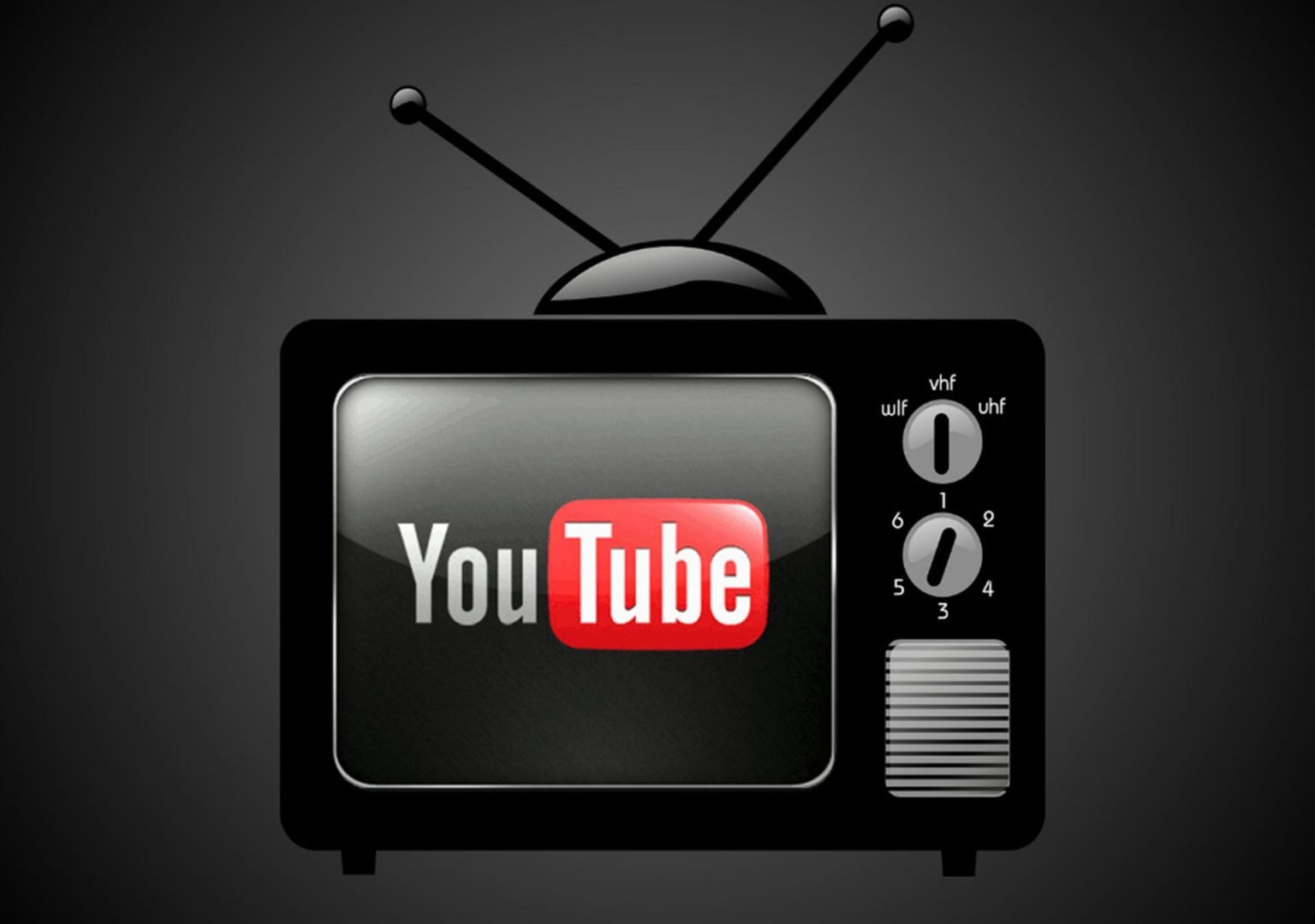 Будут ли в Казахстане блокировать YouTube