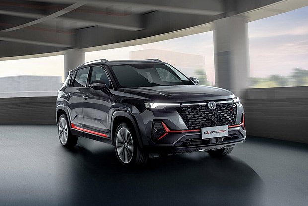 Названы самые надежные китайские авто с пробегом