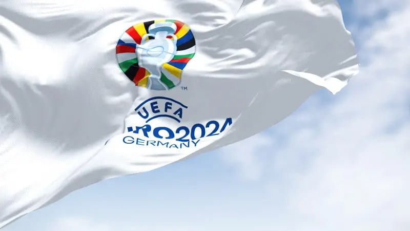 Евро-2024: где и во сколько смотреть матчи