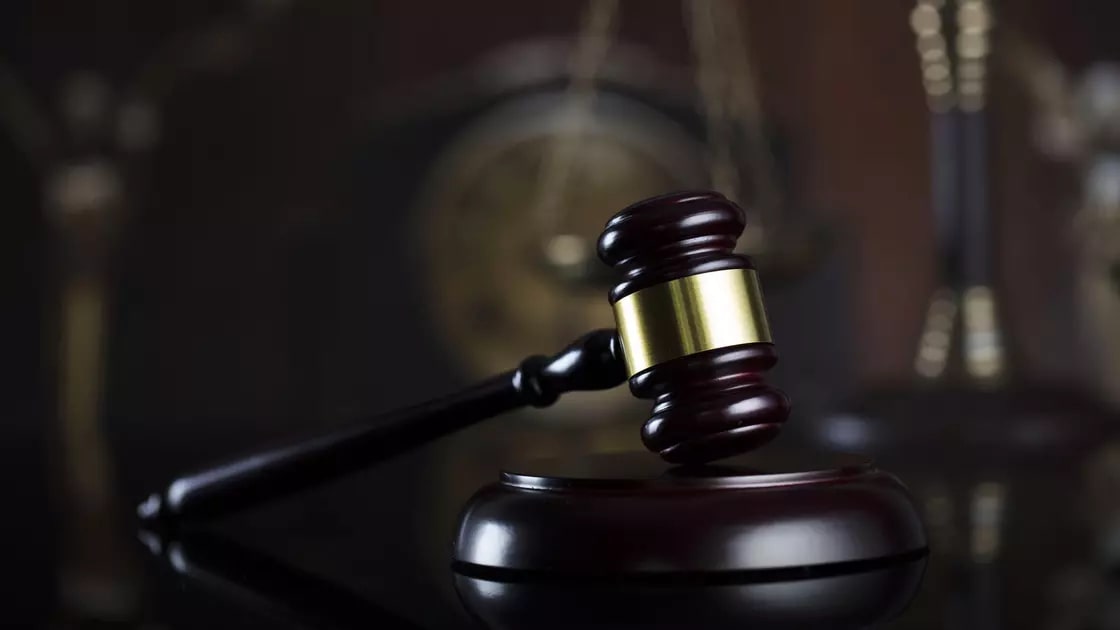 Казахстанец 80 месяцев будет выплачивать деньги акимату