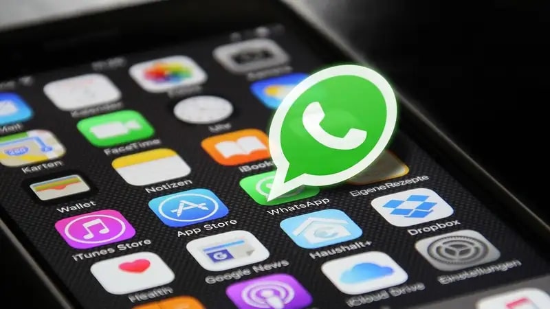 В WhatsApp появится новая функция