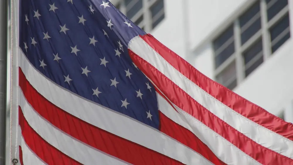 Атташе посольства США найден мертвым в Киеве