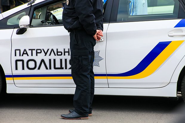 В Одессе 17-летняя девушка застрелила бойца ВСУ из автомата. Она хотела посмотреть оружие