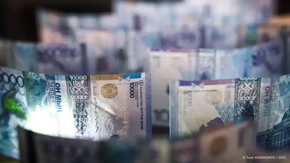 Как акиматы завышают цены, рассказали в Антикоре