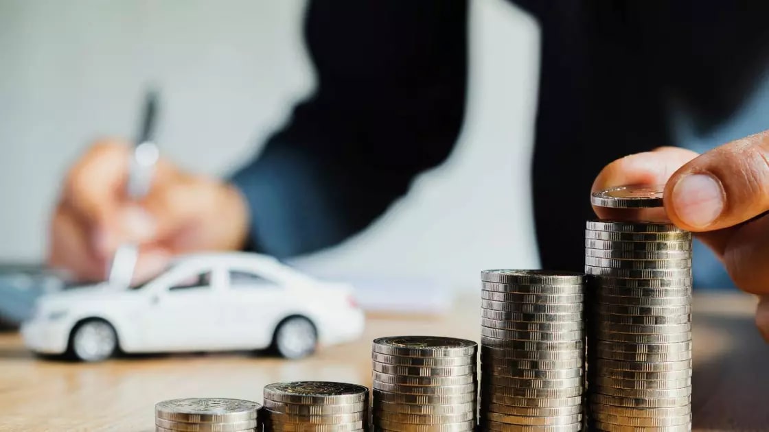 К казахстанцам обратились по вопросу запуска льготного автокредитования