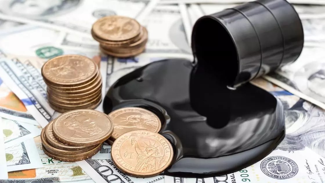 Сколько нефти "осталось" в Казахстане, рассказали аналитики
