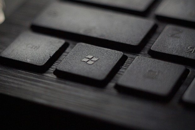 В Windows сняли ограничение 30-летней давности