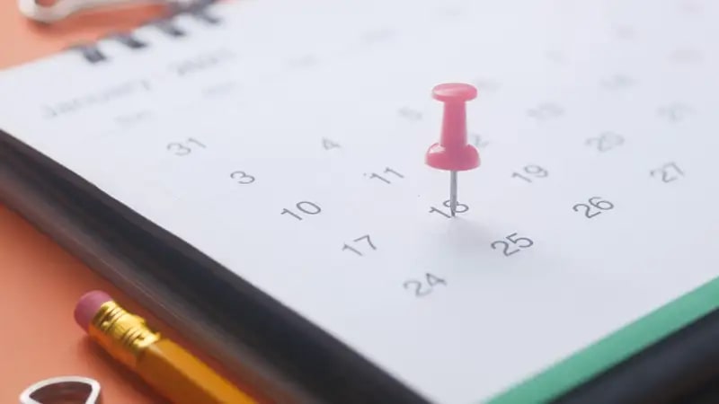 Два новых праздника появились в Казахстане