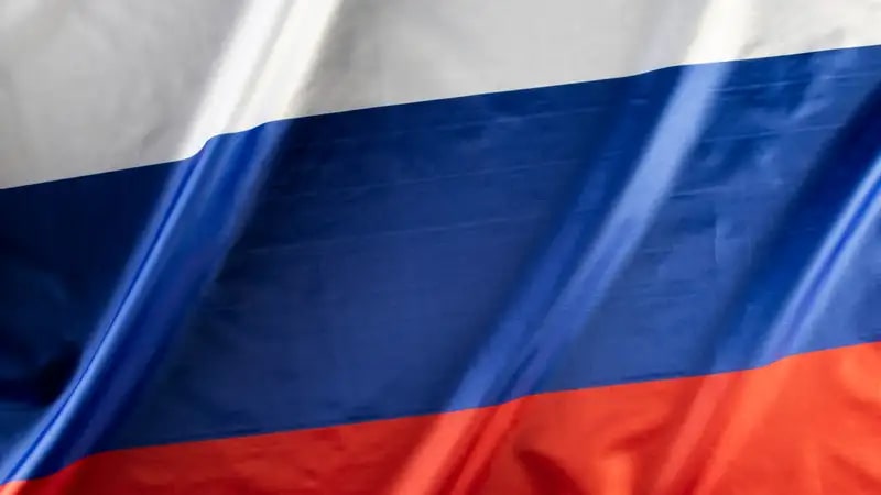Релокация продолжается: сколько российских фирм работает в Казахстане