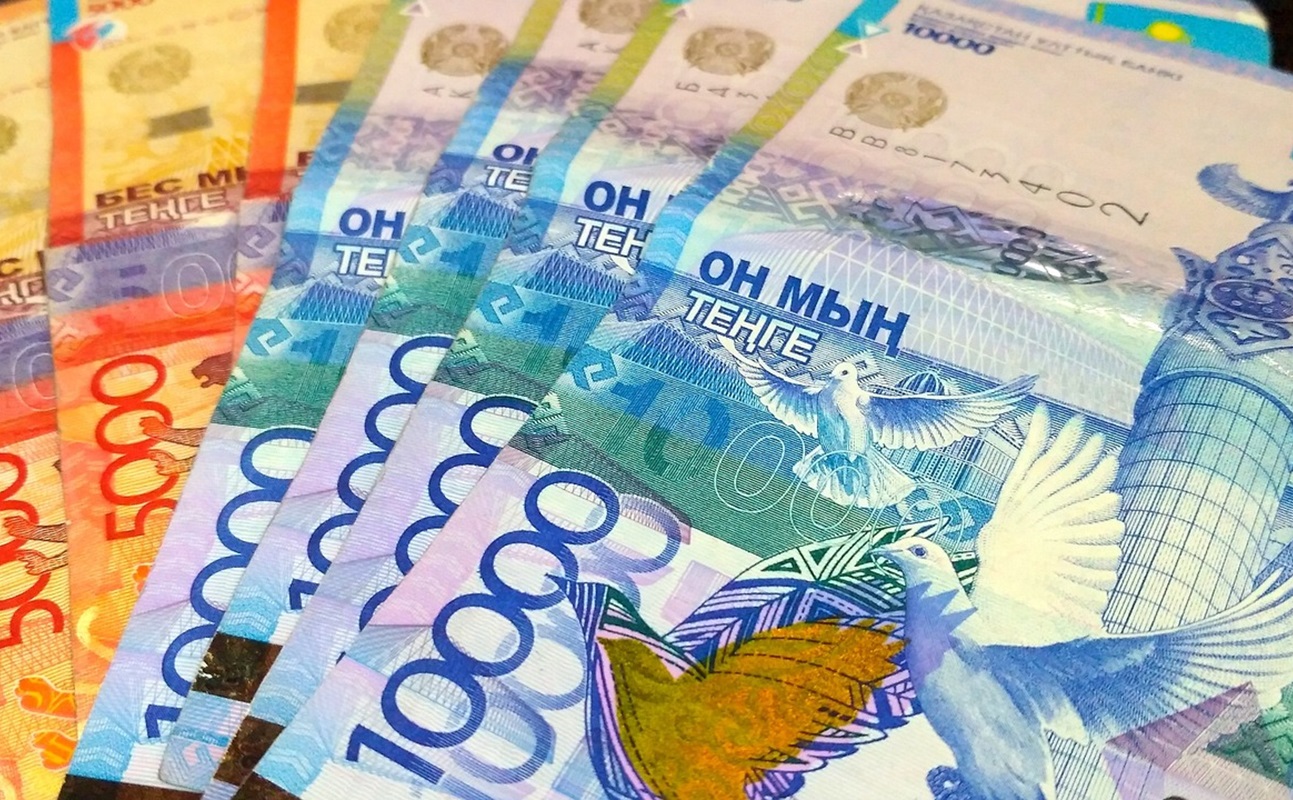 Более 34 тысяч жителей Мангистау не сдали декларации о доходах